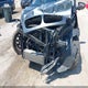 5UXZV4C55CL751068 2012 BMW X5 xDrive35I/xDrive35I Premium/xDrive35I Sport Activity auction photo thumbnail 6