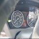 5UXZV4C55CL751068 2012 BMW X5 xDrive35I/xDrive35I Premium/xDrive35I Sport Activity auction photo thumbnail 7