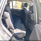 5UXZV4C55CL751068 2012 BMW X5 xDrive35I/xDrive35I Premium/xDrive35I Sport Activity auction photo thumbnail 8
