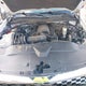 3GCPCRECXFG251724 2015 Chevrolet Silverado 1500 1Lt auction photo thumbnail 10