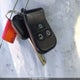 3GCPCRECXFG251724 2015 Chevrolet Silverado 1500 1Lt auction photo thumbnail 11
