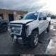 3GCPCRECXFG251724 2015 Chevrolet Silverado 1500 1Lt auction photo thumbnail 2