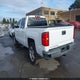 3GCPCRECXFG251724 2015 Chevrolet Silverado 1500 1Lt auction photo thumbnail 3