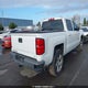 3GCPCRECXFG251724 2015 Chevrolet Silverado 1500 1Lt auction photo thumbnail 4