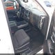 3GCPCRECXFG251724 2015 Chevrolet Silverado 1500 1Lt auction photo thumbnail 5