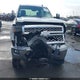 3GCPCRECXFG251724 2015 Chevrolet Silverado 1500 1Lt auction photo thumbnail 6