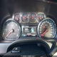3GCPCRECXFG251724 2015 Chevrolet Silverado 1500 1Lt auction photo thumbnail 7