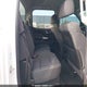 3GCPCRECXFG251724 2015 Chevrolet Silverado 1500 1Lt auction photo thumbnail 8