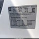 3GCPCRECXFG251724 2015 Chevrolet Silverado 1500 1Lt auction photo thumbnail 9