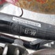 1HD1KB413AB600464 2010 Harley-Davidson Flhx auction photo thumbnail 10