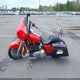 1HD1KB413AB600464 2010 Harley-Davidson Flhx auction photo thumbnail 12