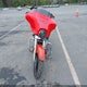 1HD1KB413AB600464 2010 Harley-Davidson Flhx auction photo thumbnail 5