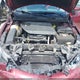 1C3CCCEG9FN610667 2015 Chrysler 200 C auction photo thumbnail 10