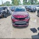 1C3CCCEG9FN610667 2015 Chrysler 200 C auction photo thumbnail 13