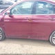 1C3CCCEG9FN610667 2015 Chrysler 200 C auction photo thumbnail 15