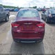1C3CCCEG9FN610667 2015 Chrysler 200 C auction photo thumbnail 17