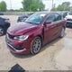 1C3CCCEG9FN610667 2015 Chrysler 200 C auction photo thumbnail 2
