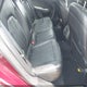 1C3CCCEG9FN610667 2015 Chrysler 200 C auction photo thumbnail 8