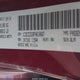 1C3CCCEG9FN610667 2015 Chrysler 200 C auction photo thumbnail 9