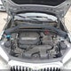 WBXJG7C00M5S58454 2021 BMW X1 Sdrive28I auction photo thumbnail 10