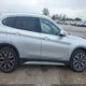 WBXJG7C00M5S58454 2021 BMW X1 Sdrive28I auction photo thumbnail 13