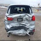 WBXJG7C00M5S58454 2021 BMW X1 Sdrive28I auction photo thumbnail 16