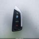 WBXJG7C00M5S58454 2021 BMW X1 Sdrive28I auction photo thumbnail 11