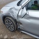 WBXJG7C00M5S58454 2021 BMW X1 Sdrive28I auction photo thumbnail 17