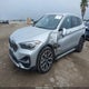 WBXJG7C00M5S58454 2021 BMW X1 Sdrive28I auction photo thumbnail 2