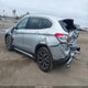 WBXJG7C00M5S58454 2021 BMW X1 Sdrive28I auction photo thumbnail 3