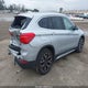 WBXJG7C00M5S58454 2021 BMW X1 Sdrive28I auction photo thumbnail 4