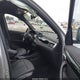 WBXJG7C00M5S58454 2021 BMW X1 Sdrive28I auction photo thumbnail 5