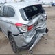 WBXJG7C00M5S58454 2021 BMW X1 Sdrive28I auction photo thumbnail 6