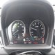 WBXJG7C00M5S58454 2021 BMW X1 Sdrive28I auction photo thumbnail 7