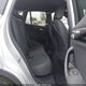 WBXJG7C00M5S58454 2021 BMW X1 Sdrive28I auction photo thumbnail 8