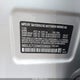 WBXJG7C00M5S58454 2021 BMW X1 Sdrive28I auction photo thumbnail 9