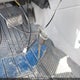 1NXBR32E56Z617965 2006 Toyota Corolla Ce auction photo thumbnail 11