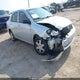 1NXBR32E56Z617965 2006 Toyota Corolla Ce auction photo thumbnail 1