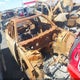 2C3CDXCT1HH595873 2017 Dodge Charger R/T Rwd auction photo thumbnail 1
