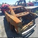 2C3CDXCT1HH595873 2017 Dodge Charger R/T Rwd auction photo thumbnail 3