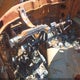 2C3CDXCT1HH595873 2017 Dodge Charger R/T Rwd auction photo thumbnail 7