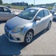 1FADP3F26EL266044 2014 Ford Focus Se auction photo thumbnail 2