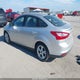 1FADP3F26EL266044 2014 Ford Focus Se auction photo thumbnail 3
