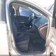 1FADP3F26EL266044 2014 Ford Focus Se auction photo thumbnail 5