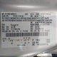 1FADP3F26EL266044 2014 Ford Focus Se auction photo thumbnail 9