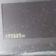 2G61N5S34G9182752 2016 Cadillac Xts Luxury Collection auction photo thumbnail 15