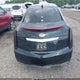 2G61N5S34G9182752 2016 Cadillac Xts Luxury Collection auction photo thumbnail 16