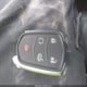 2G61N5S34G9182752 2016 Cadillac Xts Luxury Collection auction photo thumbnail 11