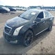 2G61N5S34G9182752 2016 Cadillac Xts Luxury Collection auction photo thumbnail 2