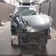 3N1AB7AP1DL713309 2013 Nissan Sentra Sr auction photo thumbnail 12